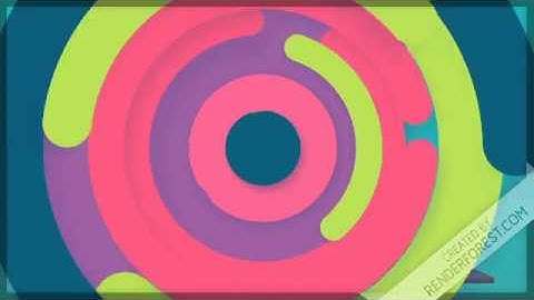 VIDEO EXPLAINER ANIMATION THEME TEKNIK INFORMATIKA UNKRIS