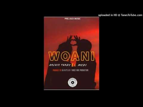 Woani (2023) -
