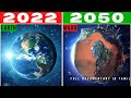 2050    the world in 2050 the real truth of future of earth facts tamizhan