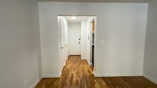 150 East 30th Street