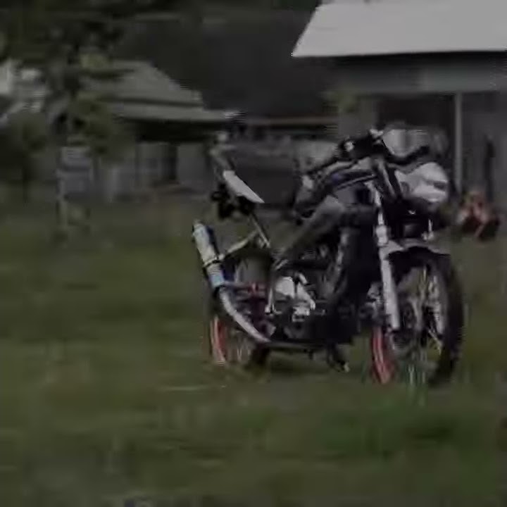 Story wa vijar street racing versi 🎶dj jare of heart