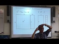Visualizing Quadratic Expressions and Factorization