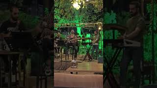 Sabahçı Kahvesi - Söz Ve Beste Ferdi Tayfur Selçuk İlkan \