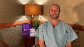 Consultation Prep: Zero Depth Vaginoplasty/Vulvoplasty with Dr. Crane Net Worth