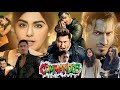 Commando 3 Full Movie Review Facts HD Vidyut Jammwal Adah Sharma Angira Dhar Gulshan Commando 3 Full Movie Review Facts HD Vidyut Jammwal Adah Sharma Angira Dhar Gulshan