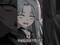 #hoathinhtrungquoc #reviewphim #yeutruyenhay #vietsub #anime #xh #phim #phimhay #reviewhoathinh