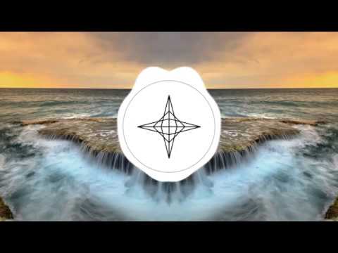 no type hitimpulse remix Hitimpulse - No Type