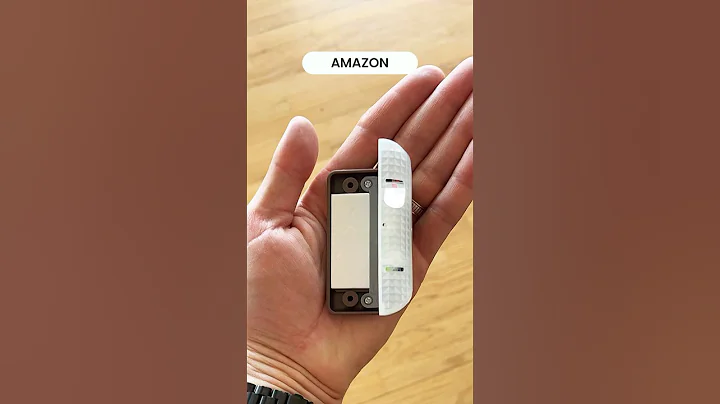 Amazon Products You Must Have. #products #gadgets #amazonfinds #ytshorts #amazonmusthaves