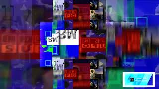 (REUPLOADED) (YTPMV) 14 Shuric scan with are slides... out of a timing sincerely remix Scan