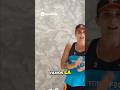 Se inscreva no canal #shorts