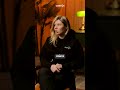 Квиз | #shorts #егэ #русскийязык #школа
