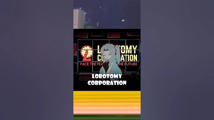 What’s WRONG With This Fandom?