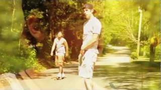 Video thumbnail of "Aer - School // Another Face (Official Music Video)"