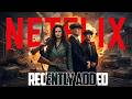 🚨 New Netflix Movies Alert! | Fresh Releases You Can't Miss (2026)