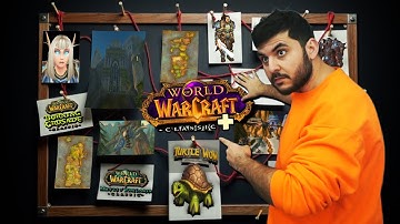 Everything That Could Change in Classic Plus