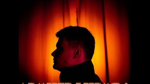 LNLY Sample Pack VOL.1 by 