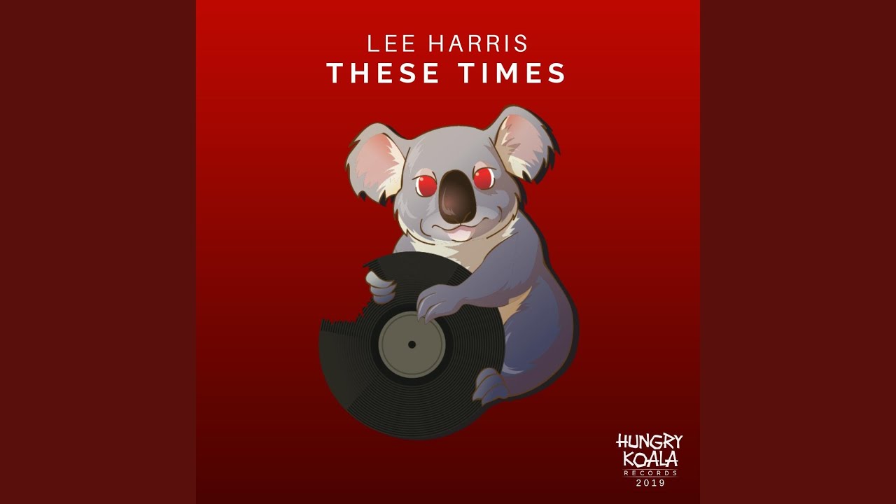Watch These Times on YouTube
