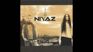 niyaz - allahi allah chords