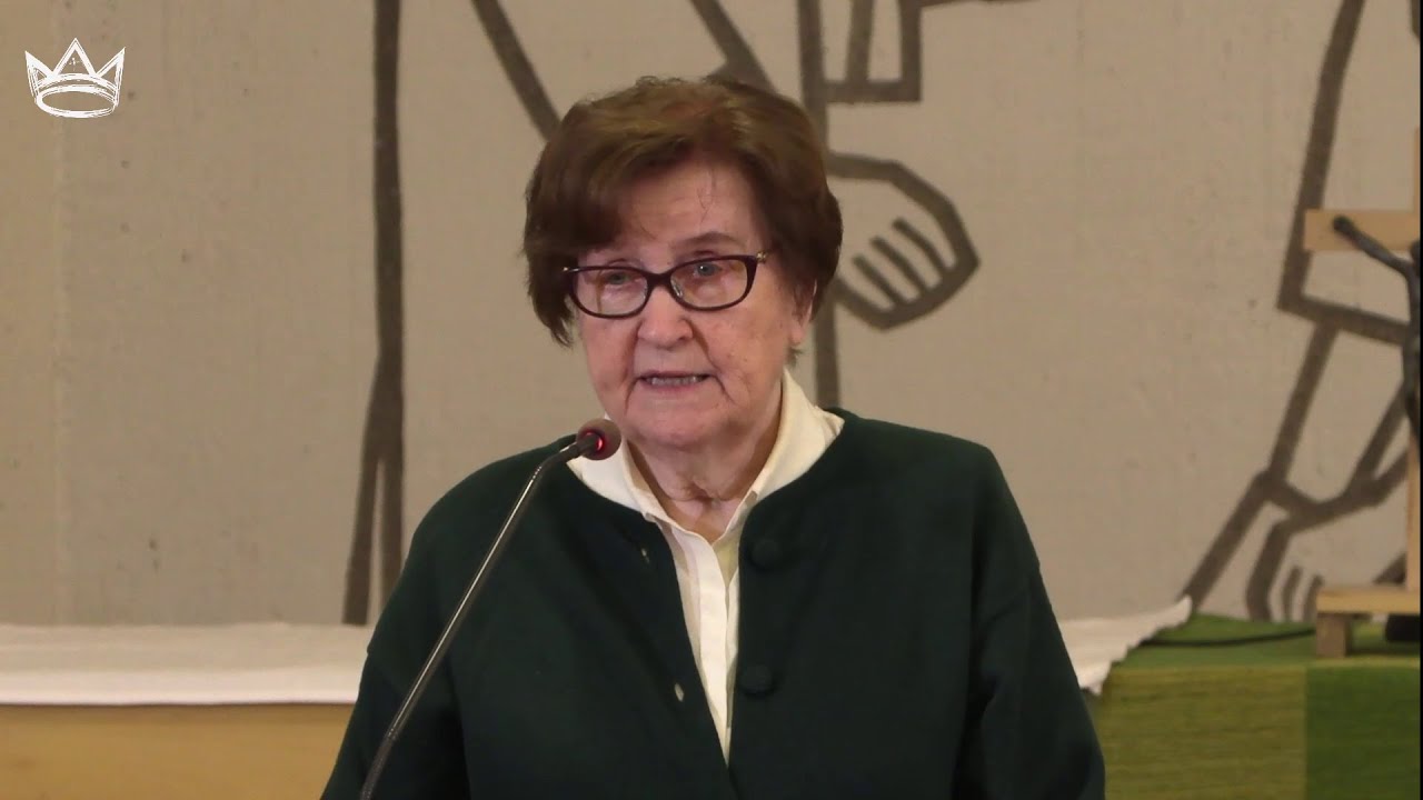 Israelin asema Raamatussa