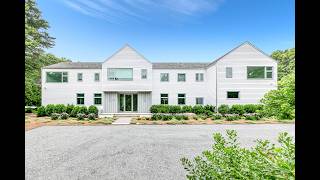 19 Quarty Circle video tour