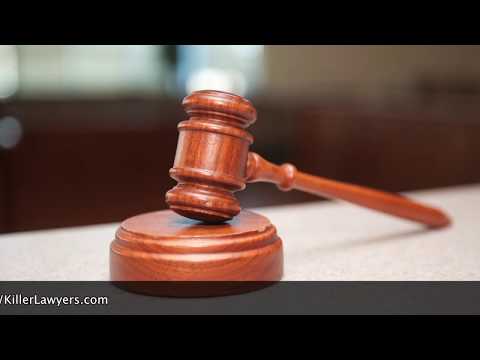 best-dui-lawyer-richmond-va-|-dui-attorneys-richmond-virginia