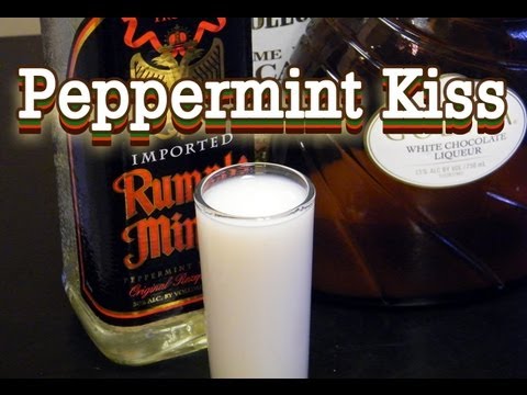 peppermint-kiss-drink-recipe---thefndc.com