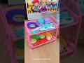 Rakit dapur mainan untuk anak  alpacandy dapurmainan toy toys pretendplay