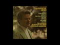 Capture de la vidéo Nordic Music For String Orchestra, Conducted By Sir Neville Marriner (Originally On Argo Lp Zrg 877)