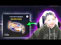 KEYDROP  NO WORRY FOR THIS!? keydrop promo code