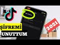 Mynet Şifre Değiştirme Nasıl yapılır - YouTube