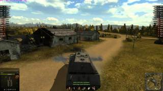 Maus 5.avi