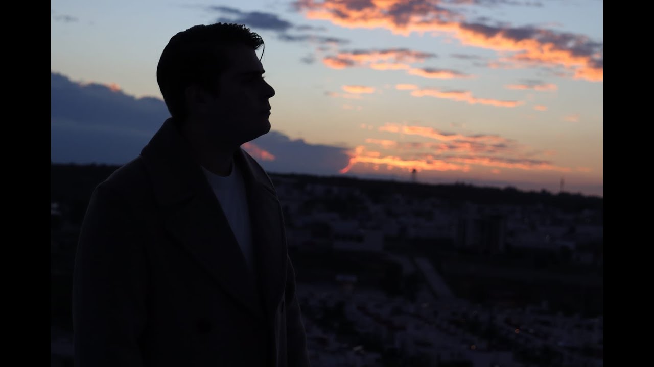 Watch SWAY-Mauricio Amir (Cover) on YouTube Watch SWAY-Mauricio Amir (Cover) on YouTube