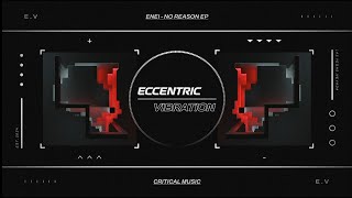 ENEI - Flute Anthem [CRIT241]