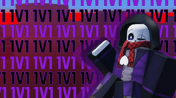 Alternate Battlegrounds: 1v1 with @BruhEpic39