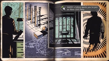 Black Ops Zombies Mods Xbox Tutorial (PS3 Possible Too)