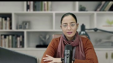 PERMUTATION & COMBINATION (BASIC) MCQ PART 4 | NVS | KVS| PUNJAB MASTER CADRE | UGC BY KAMAL HANSPAL