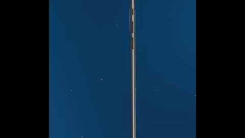 Insurance Company App Ad by No Limit Creatives