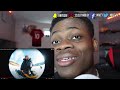 IS LIL PUMP MAKING A COMEBACK? Lil Pump - All The Sudden (Official Video) | REACTION