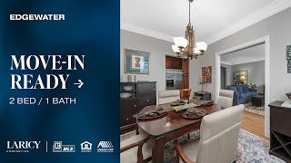 6101 N Sheridan Rd Unit 7F Chicago IL Laricy Properties Drone Tour Listing