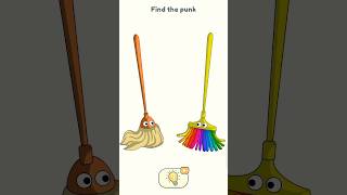Dop 2 level 1547 Find the punk ? Very hard level #dop