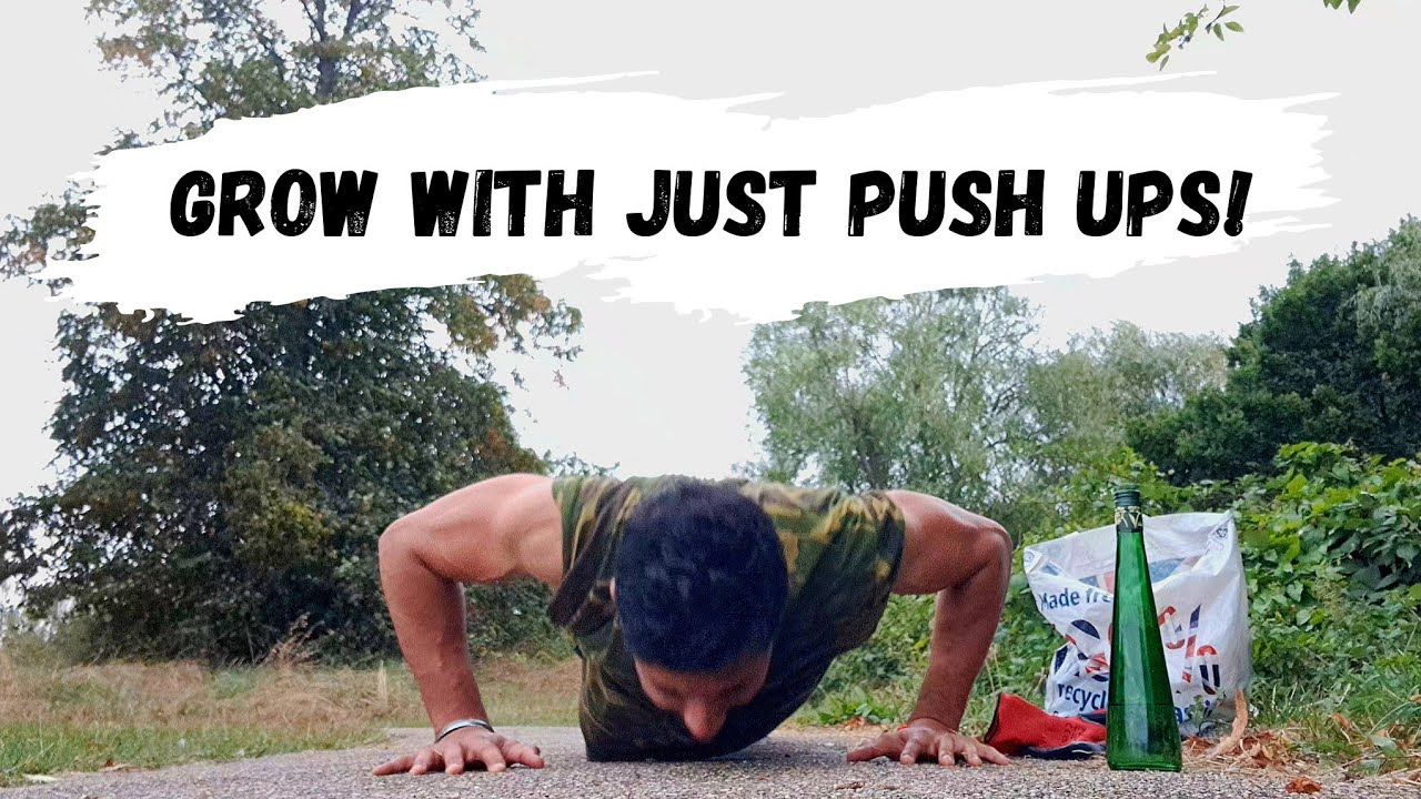 The Wolf Workout Routine The Wolf of Sparta Routine - Blast Your Chest! @Burpeematty - YouTube