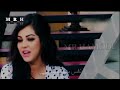 فدهات 7 فدهات 7