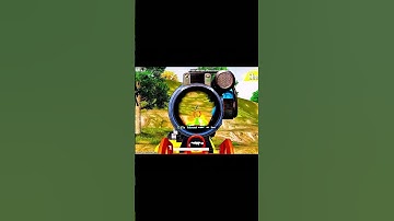 BGMI GAMEPLAY 1V4 CLUTCH 😱🔥🔥 | #bgmi #shorts