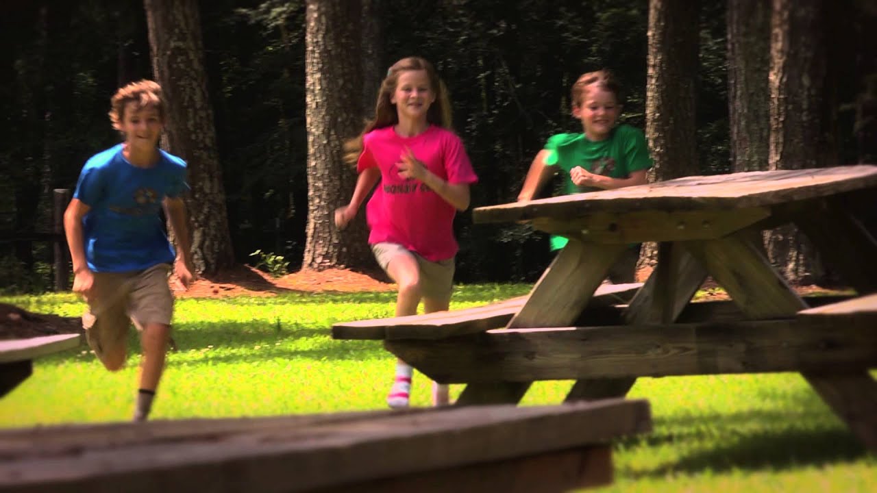 Gildan Mossy Oak Branded Gear