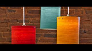 Pendant Light Shades Lowes