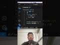 Tricky Javascript Interview Questions 16 #shorts #shortvideo #shortsfeed #shortsvideos #coding