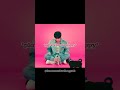 Jin Plays with Puppies #jin #jimmyfallon #puppies #shorts