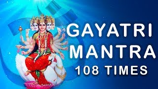 Watch on YouTube
