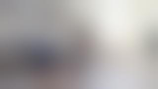 Girl Hateful brother