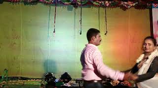 VID 20250510 234018